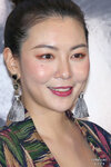 Nicole Wan 尹詩沛 
5D3_5477a