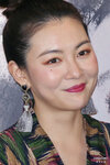 Nicole Wan 尹詩沛 
5D3_5518c