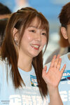 Nicole Wan 尹詩沛 
5D3_9458a