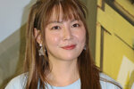 Nicole Wan 尹詩沛 
5D3_9481a