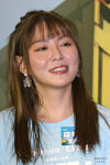 Nicole Wan 尹詩沛 
5D3_9488a