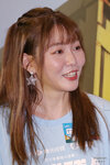 Nicole Wan 尹詩沛 
5D3_9491a
