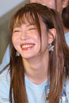 Nicole Wan 尹詩沛 
5D3_9501a