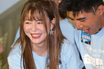 Nicole Wan 尹詩沛 
5D3_9502a