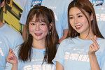 Stephanie Lee 李芷晴 (right)
5D3_9537a