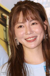 Nicole Wan 尹詩沛 
5D3_9542a
