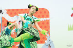 5D3_6126a