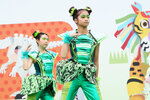 5D3_6131a