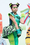 5D3_6132a