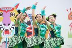 5D3_6766a