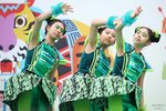 5D3_6767a