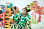 5D3_6770a