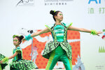 5D3_6773a