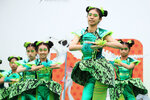 5D3_6775a