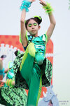 5D3_6777a
