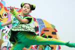 5D3_6779a