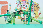 5D3_7862a