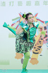5D3_7863a