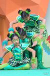 5D3_7868a