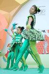 5D3_7870a