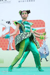 5D3_7874a