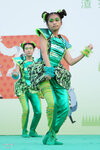 5D3_7878a
