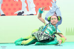 5D3_8189a