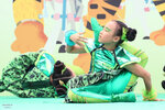 5D3_8190a