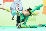 5D3_8191a
