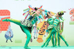 5D3_8194a