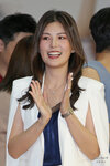 Osanna Chiu 趙璧渝 
5D3_1620a