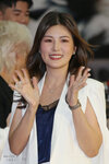 Osanna Chiu 趙璧渝 
5D3_1621a