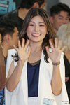 Osanna Chiu 趙璧渝 
5D3_1622a