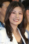 Osanna Chiu 趙璧渝 
5D3_1627a