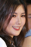 Osanna Chiu 趙璧渝 
5D3_1628a