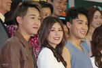 5D3_1629a