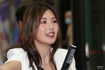 Osanna Chiu 趙璧渝 
5D3_1640a