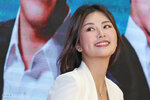 Osanna Chiu 趙璧渝 
5D3_1682a