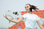 5D3_6799a