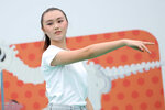5D3_6800a