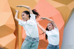 5D3_6807a