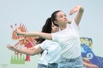 5D3_6809a