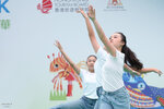 5D3_6810a