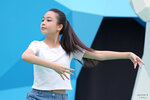 5D3_6811a