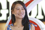 Priscilla Wong 黃翠如 
5D3_0858a