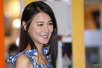 Priscilla Wong 黃翠如 
5D3_0873a