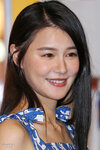 Priscilla Wong 黃翠如 
5D3_0874a