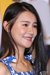 Priscilla Wong 黃翠如 
5D3_0875a