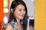 Priscilla Wong 黃翠如 
5D3_0876a