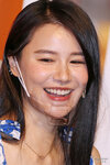 Priscilla Wong 黃翠如 
5D3_0881a